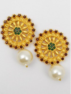 earrings-on-offer-001200ER27179